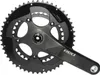 Sram KRG Red BB30 172.5mm 50-34Z.Yaw 11-f.ohne Innenlager Produktbild-Vorschau 2