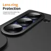 Hülle für Samsung Galaxy Z Fold 5 Vertikale Armbandtasche Produktbild-Vorschau 8