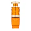 French Avenue Papa Yeah Extradose, extrait de parfum, 100 Voir les images du produit 2