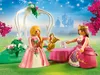 PLAYMOBIL Princess 70819 Starter Pack Prinzessinnengarten Produktbild-Vorschau 10