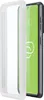 SP CONNECT Weather Cover - Samsung S21 Produktbild-Vorschau 6