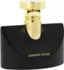 Bvlgari Splendida Jasmin Noir parfémovaná voda pro ženy 50 Náhled obrázku produktu 6