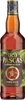 Old Pascas Dark Rum 37.5% Vol. 1L Produktbild-Vorschau 2