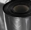 4 Rollen 400m² Baufolie TYP 200 schwarz Abdeckfolie Produktbild-Vorschau 2