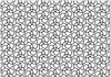 Tulup® Leinwandbild - 100x70 cm - Wandkunst - Drucke auf Produktbild-Vorschau 1
