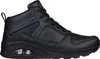 Skechers Herren Sneaker UNO Keep Close Air-Cooled Memory Produktbild-Vorschau 2