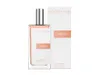 Yodeyma Adriana Woda Perfumowana Dla Kobiet 50ml Podgląd zdjęcia produktu 1
