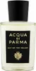 Acqua di Parma Lily of the Valley Eau de Parfum unisex 100 Voir les images du produit 1
