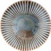 Hermia Concept, GBSATN24Y4R16463, Services de table, Voir les images du produit 1