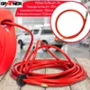 Grafner 20m Druckluftschlauch Aufroller automatisch, 1/4" Produktbild-Vorschau 8