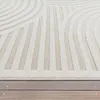 TT Home In-& Outdoor Teppich Wetterfest Balkon Küche Produktbild-Vorschau 4