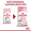 Royal Canin Feline Kitten, Mačiatko, Hydina, 2 kg Náhľad obrázku produktu 8