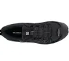 Salomon X Ward Leather GTX - GORE-TEX - Herren Wanderschuhe Produktbild-Vorschau 7