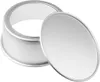 Kuchenform Rund,Backformen Set,Tortenform Produktbild-Vorschau 3