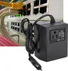 przekładnik prądowy 300W Konwerter napięcia AC na DC Podgląd zdjęcia produktu 6