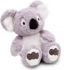 nici Kuscheltier Koala Barry 35cm s Sonstige Produktbild-Vorschau 6