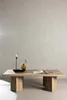 Venture Home Tisch Lillehammer Natur Produktbild-Vorschau 12
