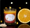 Rendez Vous - Party Light Duftkerze von Candle Factory Produktbild-Vorschau 3