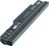 vhbw Akku kompatibel mit Fujitsu Amilo V8210, V5545, V3545 Produktbild-Vorschau 9