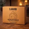 Laavir® Wickelrucksack - Inklusive Wickelmatte, Produktbild-Vorschau 9
