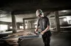 Makita DGA506ZJ - Meuleuse d'angle - sans fil - 125 mm - Produktbild-Vorschau 53