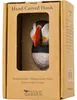 Wildlife Garden Decohook Wandhaken Papageitaucher Produktbild-Vorschau 5