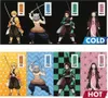 DEMON SLAYER - Tasse Heat Change - 460 ml - Slayers Produktbild-Vorschau 6