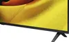 Lg 43Nu900B6La.aeu Produktbild-Vorschau 10