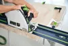 Festool TS 60 KEBQ-Plus 100Y Limited Edition Tauchsäge 1500 Produktbild-Vorschau 17