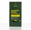 EILLES TEE Luxury World Selection KAMILLENBLÜTEN, 20er Box Produktbild-Vorschau 2