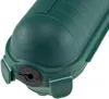 CHILITEC Sicherheits-Schutzbox für Kabel, IP44, 210x80 mm, Produktbild-Vorschau 6