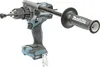 Makita HP001GZ, 650 RPM, 2600 RPM, 1,5 mm, 1,3 cm, 9750 Produktbild-Vorschau 15