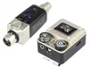 XVIVE U45 In-Ear Monitor Wireless System Produktbild-Vorschau 3