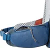 TATONKA Tourenrucksack Rucksack Hike Pack 32 Darker Blue Produktbild-Vorschau 10