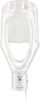 Valera Swiss Ionic Comfort Beheizter Helm Produktbild-Vorschau 7