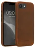 kalibri Schutzhülle kompatibel mit Apple iPhone 17e / Produktbild-Vorschau 1