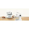 Bosch MUM S2 TW01 Produktbild-Vorschau 7