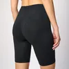 Bellivalini Damen Kurze Leggings aus Viskose BLV50-149 Produktbild-Vorschau 4