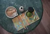 Matcha Ceremonial Grade aus Japan, Uji Kyoto | 100% Produktbild-Vorschau 7