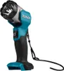 Makita Akku-Lampe DEAML105, 12 V, 5500 lx Produktbild-Vorschau 19