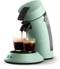 CSA210/80 Machine à café à dosettes Senseo Original Plus Voir les images du produit 9