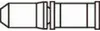 Shimano Kettenbolzen CN-7700/92/72 9rz 3St. Produktbild-Vorschau 17