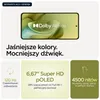 Motorola Moto G86 5G 8/256GB Golden Cypress Produktbild-Vorschau 9
