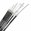 Kit cavi SIP PERFORMANCE con guaina PE per modelli con Anteprima dell’immagine prodotto 2