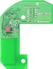 HEKATRON Funkmodul Basis X (1784023) Náhľad obrázku produktu 20