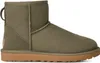 scarpe UGG 1016222MSSGR Anteprima dell’immagine prodotto 1