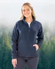 Result Genuine Recycled R903X | Recycled Fleece Produktbild-Vorschau 8