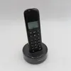 PHILIPS DECT-Telefon D1651B, 1 Mobilteil, schwarz Produktbild-Vorschau 11