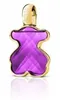 Loveme The Amethyst Elixir, eau de parfum, Tous, 50 ml Productafbeelding-voorbeeld 3
