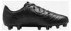 Nike Legend 10 Club FG/MG Fußballschuhe Kinder Produktbild-Vorschau 3